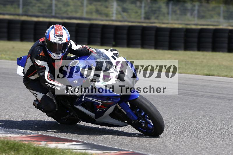 /45 10.08.2025 Plüss Moto Sport ADR/Freies Fahren/115